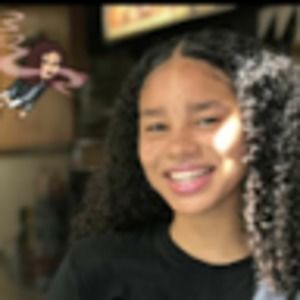 Meet your Posher, Jemell